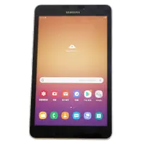 在飛比找蝦皮購物優惠-╰阿曼達小舖╯三星 samsung Tab A 8.0 (2