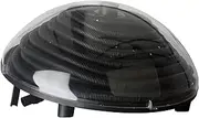Gre 90230 – Ball Solar Heater for Above Ground Pools