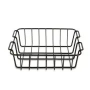 RTIC Factory Original Cooler Basket 110 New for Hard sided 110 RTIC Coolers