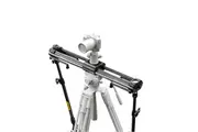 Zeapon Micro 3 M1000 Manual Slider 107cm Running Length 12KG Payload