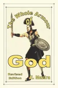 在飛比找博客來優惠-The Whole Armour of God
