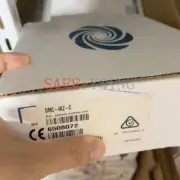 ONE DMC-4KZ-C Crestron Matrix input card NEW