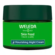 Weleda Skin Food Nourishing Night Cream