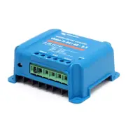 Victron Orion-Tr 24/48-2,5A (120W)