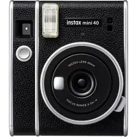 在飛比找Yahoo奇摩購物中心優惠-FUJIFILM instax mini40 mini 40