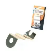 Aerpro CBBV1 Antenna Bracket Guard Mount Top Bolt