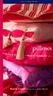 Pillows: Home Living Workbooks by Katrin Cargill: New