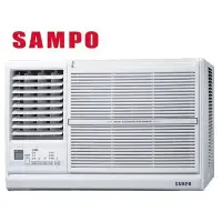 在飛比找Yahoo!奇摩拍賣優惠-SAMPO 聲寶 AW-PC50L/AW-PC50R 8-9