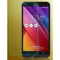 在飛比找蝦皮購物優惠-ASUS 華碩 ZENFONE2 ZE551ML ZE550