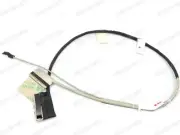 FOR Asus ROG Strix G15 G512LWS LCD Video Cable EDP FHD