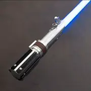 Star Wars 89Sabers Graflex Ep9 Skywalker Lightsaber Installed Proffie