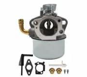 Carburetor Carb For Briggs & Stratton Generator 3500 4375 Watt model# 030547