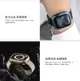 MAGEASY Apple Watch Ultra/Ultra 2 (49) Odyssey 航太鋁合金保護殼 保護套