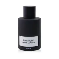 在飛比找ETMall東森購物網優惠-Tom Ford Ombre Leather 香水100ml