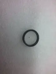 861819297 Seal Ring 1974-1978 AUDI 50 3xMB17-11