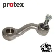 Chrysler Valiant Pitman Arm Suits AP6 V8 Models & VC - Protex SX2427