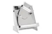 PRISMAFOOD Pizza Dough Roller - DSAT420