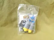 2005 Burger King Toy - Star Wars Episode III: Anakin Skywalker's Podracer