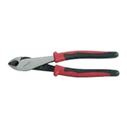 Klein Journeyman Diagonal Cutting Pliers 20.6cm High Leverage