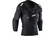 Soft Body Protector Airflex - Small