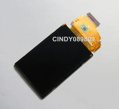 New LCD Display Screen For Panasonic Lumix DMC-GX7 GX7 Camera + Backlight Touch