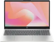 "HP 15.6"" Ryzen 7 16GB 512GB Laptop"
