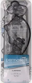 Head Gasket Set DJ8948HS