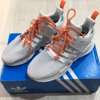 在飛比找蝦皮購物優惠-{Moli} 愛迪達 ADIDAS EQT SUPPORT 