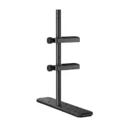 Adjustable Graphics Card Support Frame Holders Brackets Fine Workmanship