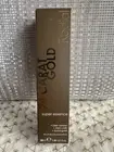 Rodial Bee Venom 24 Carat Gold Super Essence 30ml New and Boxed