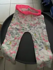 Bonds Stretchies 1 Freepost Acc494