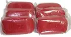 Javex Real Carbolic Antibiotic Soap 4 oz ea - 6 bars