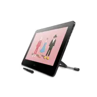 在飛比找蝦皮購物優惠-Wacom Cintiq Pro 16HD touch 二手