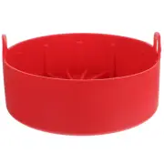 Air Fryer Suppely Pot Air Fryer Air Fryer Pot Holders Air Fryer Pot Replacement