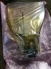 Thermoplan Mastrena II Big Bean Hopper Assembly for Starbucks Espresso Machine