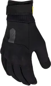 Knox Action Pro, gloves , color: Black , size: M