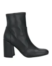 [STEVE MADDEN] STEVE MADDEN Ankle boots - Item 17977532