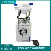 Fuel Pump Module Assembly 31110-0X000 for Hyundai i10 PA 2008-2017 1.0 1.1 1.2L
