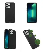 Otterbox iPhone 13 Pro Max and iPhone 12 Pro Max Case Commuter Series