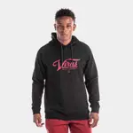 [VIRUS Intl'] VIRUS - Zion Hoodie