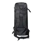 Inflatable Paddleboard Backpack Stand up Paddle Board Bag Accessories Storage