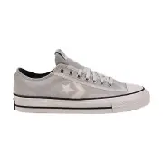 Converse Star Player 76 Ox Men's Shoes Moonbathe-Vintage White A05622C