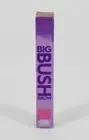URBAN DECAY BIG BUSH BROW VOLUME BUILDING TINTED GEL BRUNETTE BETTY NIB