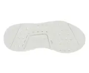 Adidas NMD_R1 GS Girls Shoes
