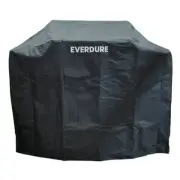 NEW Everdure Hayman BBQ Cover 139x68x124cm