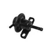 AFI Fuel Pressure Regulator for Toyota Prado RZJ12 95 Hilux LN RN YN Coaster