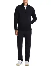 [Marcs] Neo Jogger Pant in Ink