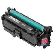 Canon 6261B001AA (GPR-45) Magenta Toner Cartridge
