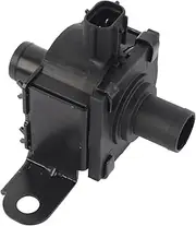 Vapor Can Canister Purge Vent Valve AP03, 42084-FA120, 911-650,Compatible for Subaru 1997-2008