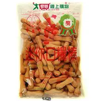 在飛比找樂天市場購物網優惠-掬水軒迷你口糧棒70g【愛買】